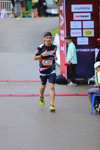 BIB: 1639
                            <button type="button" onclick="openModal(5717951)" class="btn btn-primary btn-sm float-right btn-popup" data-toggle="modal" data-target=".modal-high-quality">
                        <i class="fas fa-shopping-cart"></i> Add to Cart
                    </button>
                                            <button type="button" onclick="isThisMe(5717951, true)" class="btn btn-success btn-sm float-right btn-popup btn-isme hidden" data-toggle="tooltip" data-placement="bottom" title="นี่คือรูปของคุณใช่ไหม คลิกที่นี่เพื่อเอาเข้าอัลบั้ม">
                        <i class="fas fa-plus"></i> Add to album
                    </button>
                    <button type="button" onclick="isThisMe(5717951, false)" class="btn btn-warning btn-sm float-right btn-popup btn-isnotme hidden">
                        <i class="fas fa-ban"></i> Remove from album
                    </button>